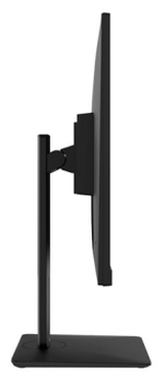 Монитор 27" MSI PRO MP271AP