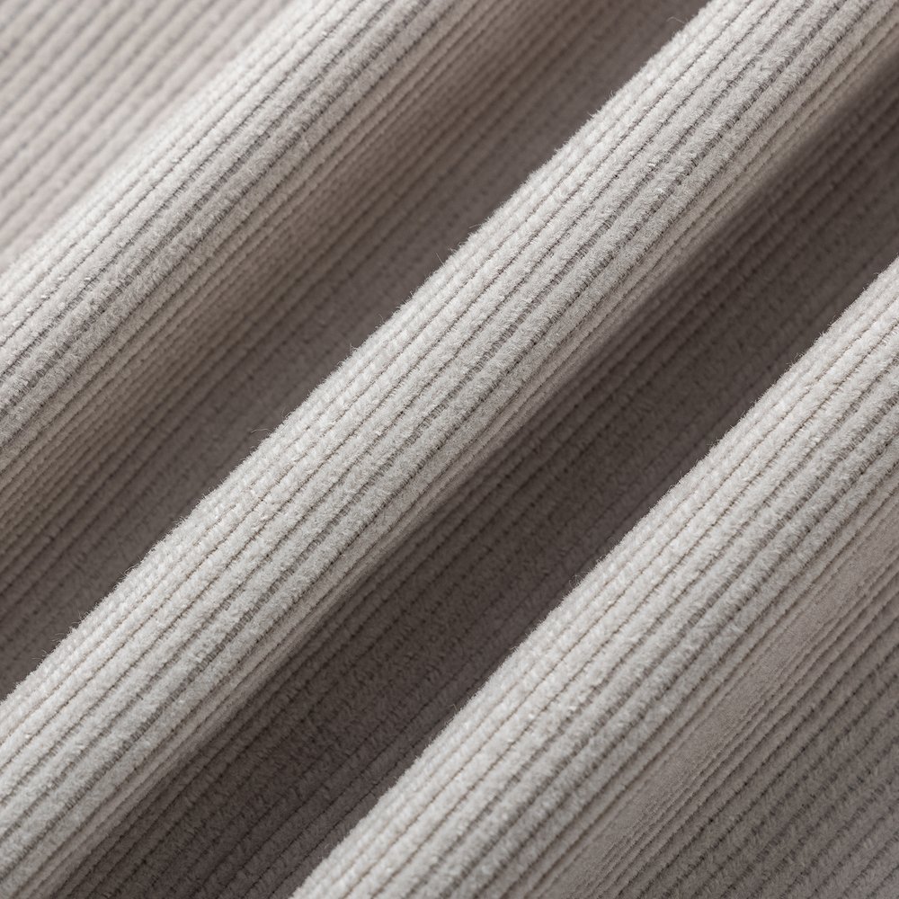 РУБАШКА YMKASHIX VELVET BUTTON