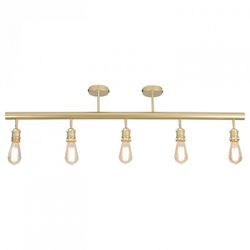 Люстра на штанге Lussole Murray GRLSP-8169