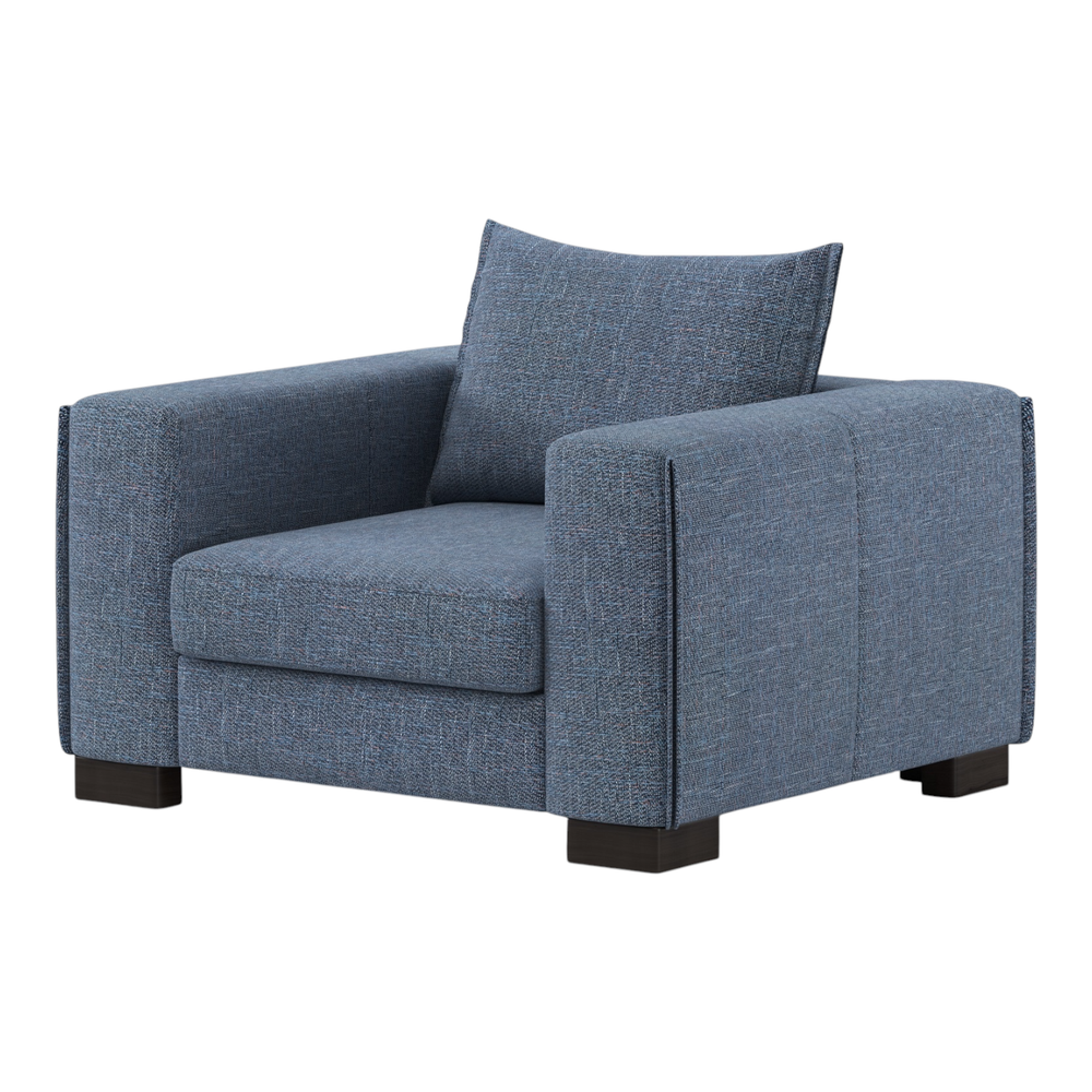 Кресло «Тренди»