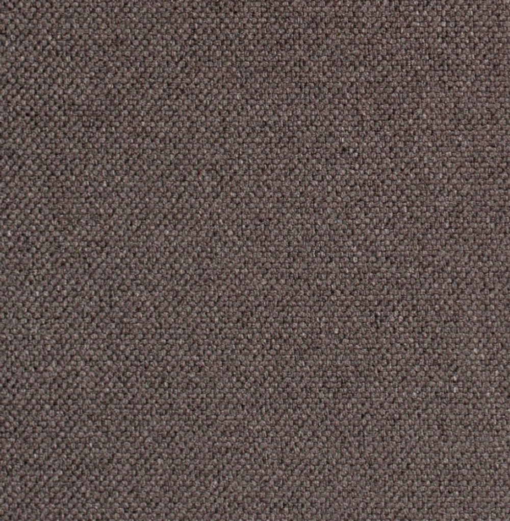 Рогожка Concept / Концепт