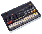 Korg Volca Beats