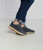 Кроссовки Kane Runn HUGO - серый(50504340)