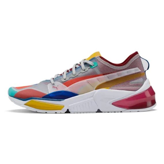 Puma Lqdcell Optic Sheer