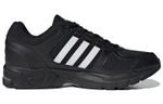 Кроссовки Adidas Equipment 10 U Eqt