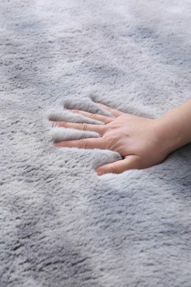 Fiona №2 Коврик Круглый 150см