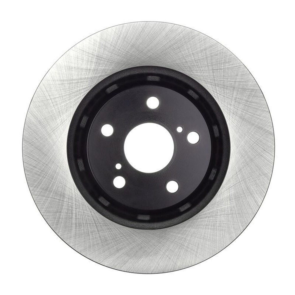Диск тормозной AVANTECH BR3073S