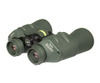 Бинокль Sturman 8x40 зелёный