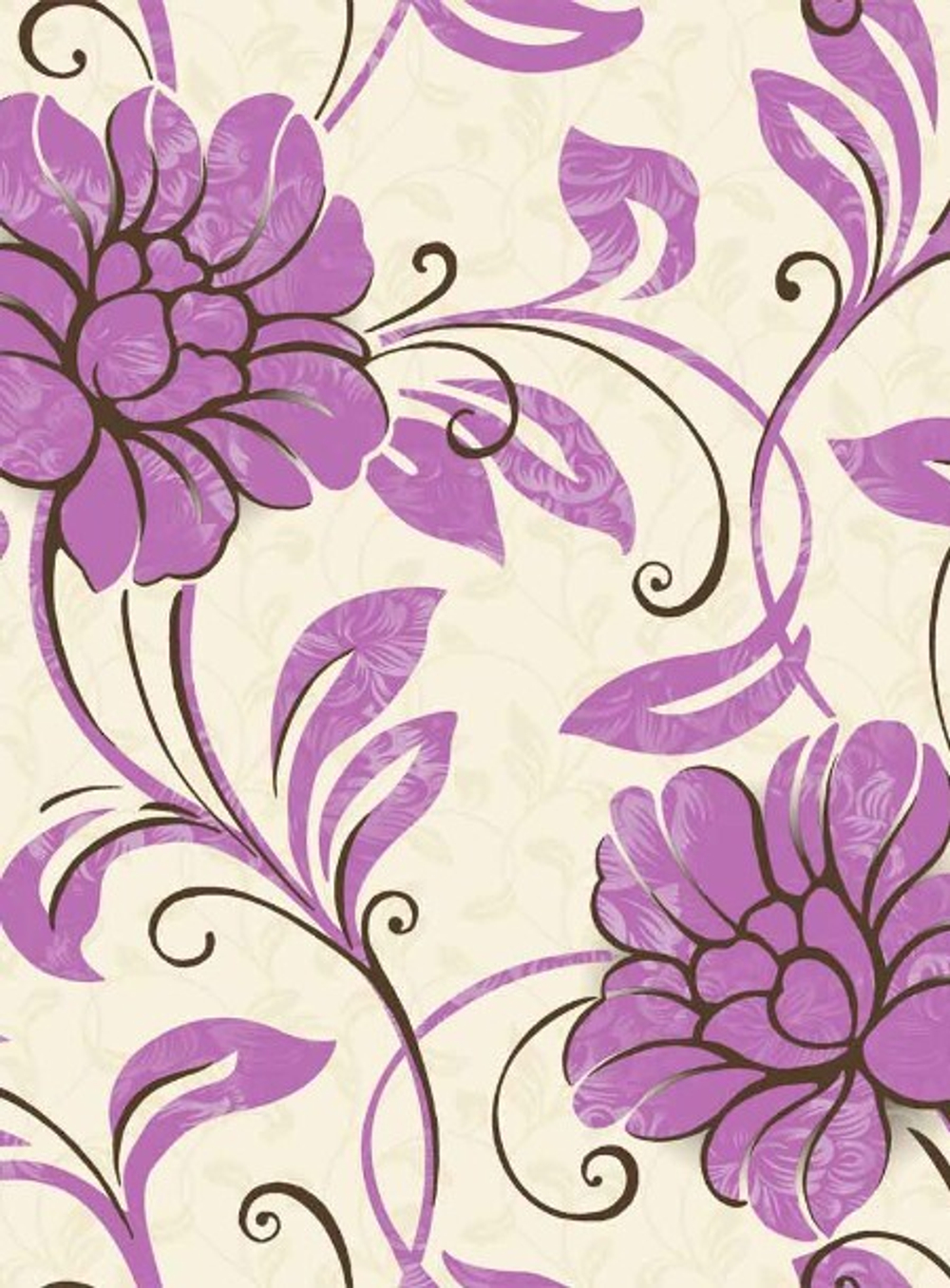 Сабина - 91 сиреневая