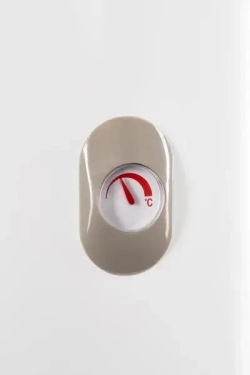 Водонагреватель накопительный электрический 100л 1.5 кВт Haier ES100V-A1