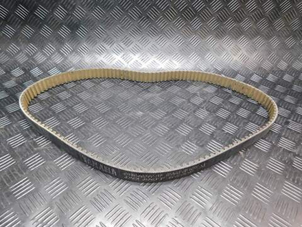 Ремень приводной Yamaha Road Star XV1600