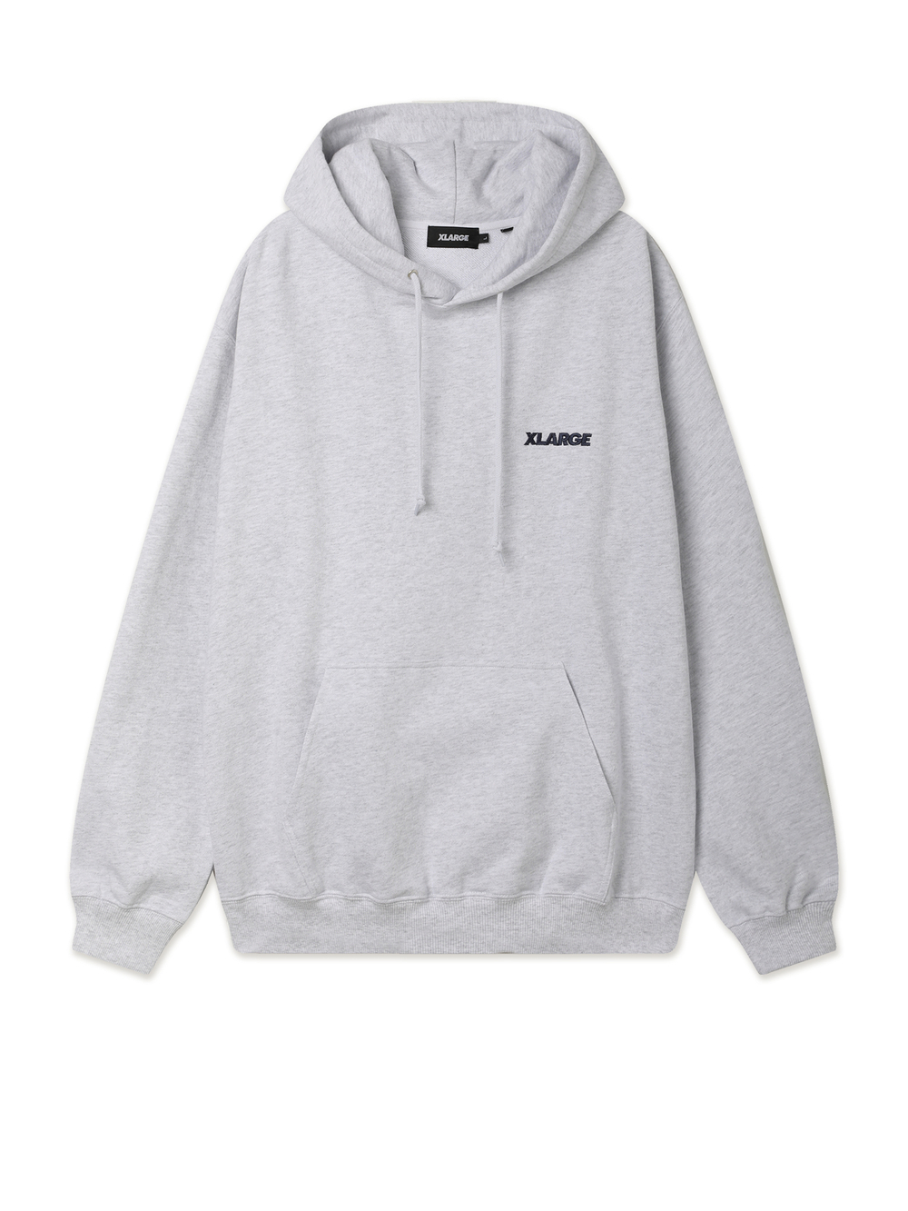 Мужская Толстовка Chenille Slanted Og