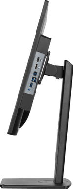 Монитор 32" Iiyama XB3270QSU-B1 черный