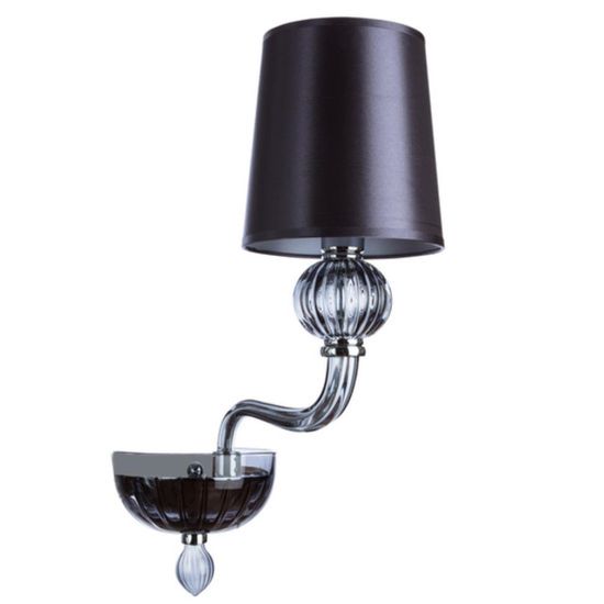 1154/01 AP-1 СВЕТИЛЬНИК НАСТЕННЫЙ