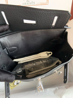 Сумка-слинг Hermes, арт. 483162759