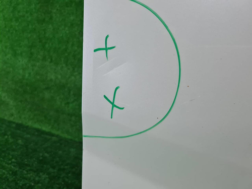 Дверь передняя правая Toyota RAV4 5 XA50 (2018-н.в.)