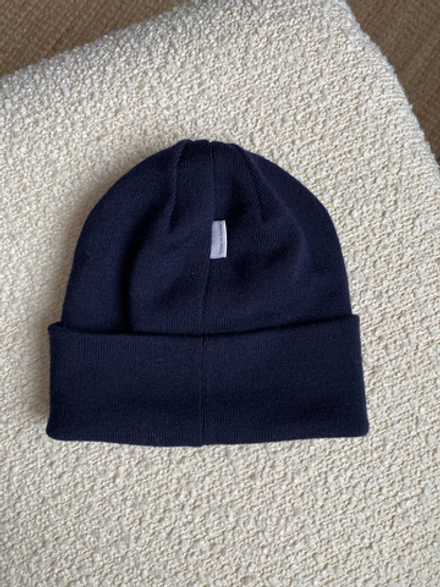 Шерстяная шапка Il Trenino, 140