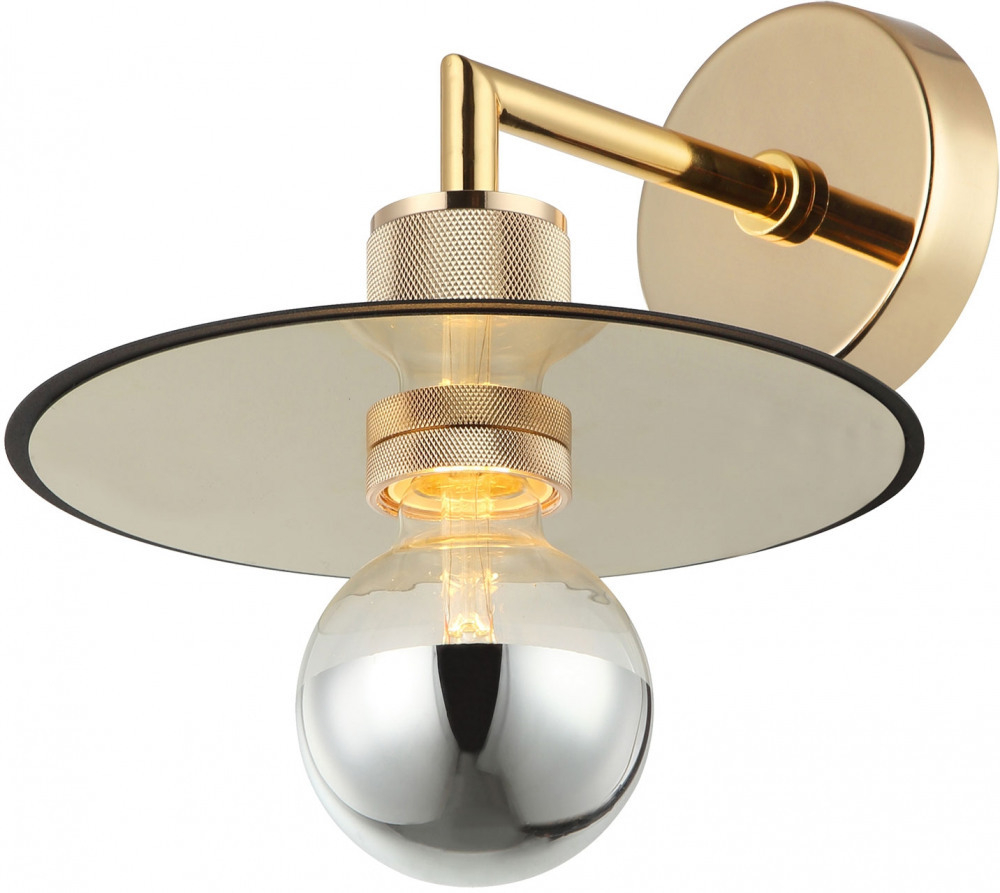 Настенный светильник Lussole LSP-8492