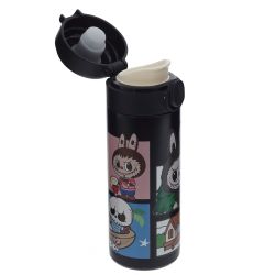 GAEM Термос, 380 мл, L7 W6,5 H20 см