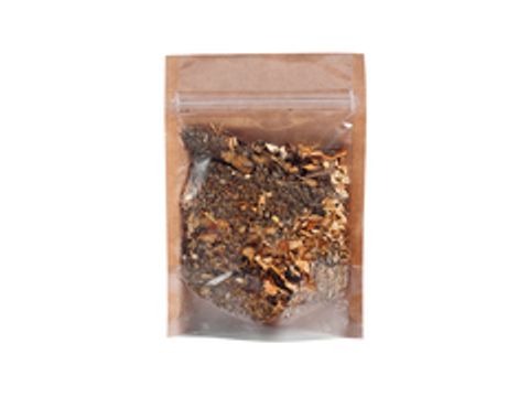 Набор трав и специй "Бехеровка"