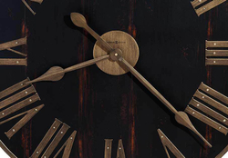 Часы настенные Howard Miller 625-609 Murray Grove США