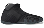 Кроссовки Adidas Stycon Clay (Женская размерная сетка)