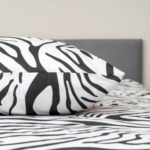 Мэгги №16 КПБ Евро Siberia