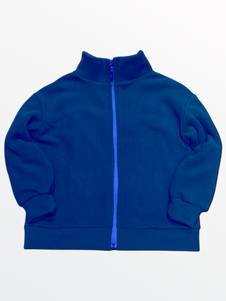 ДЖЕМПЕРА, КОФТЫ ДЕТСКИЕ