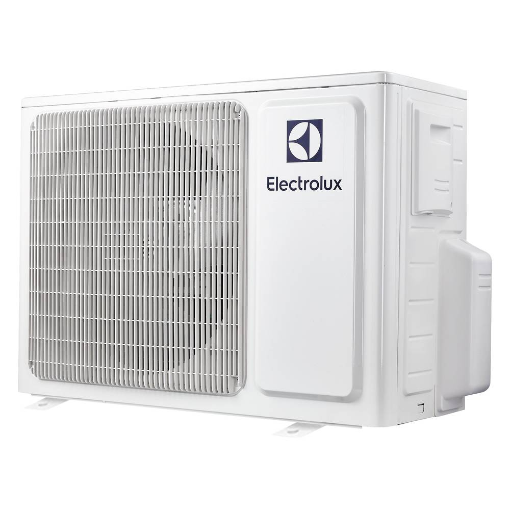 Мульти сплит-система Electrolux EACS/I-12+07+07 НMB FMI-24-3/N8_ERP комплект НС-1681777