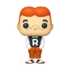 Фигурка Funko POP! Comics Archie Archie Andrews