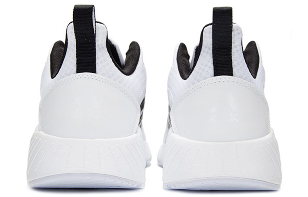 Adidas Questar Climacool Hyper Sneakers