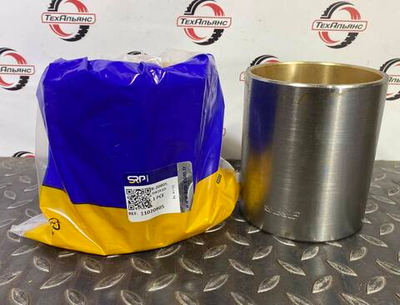 Втулка 11020805