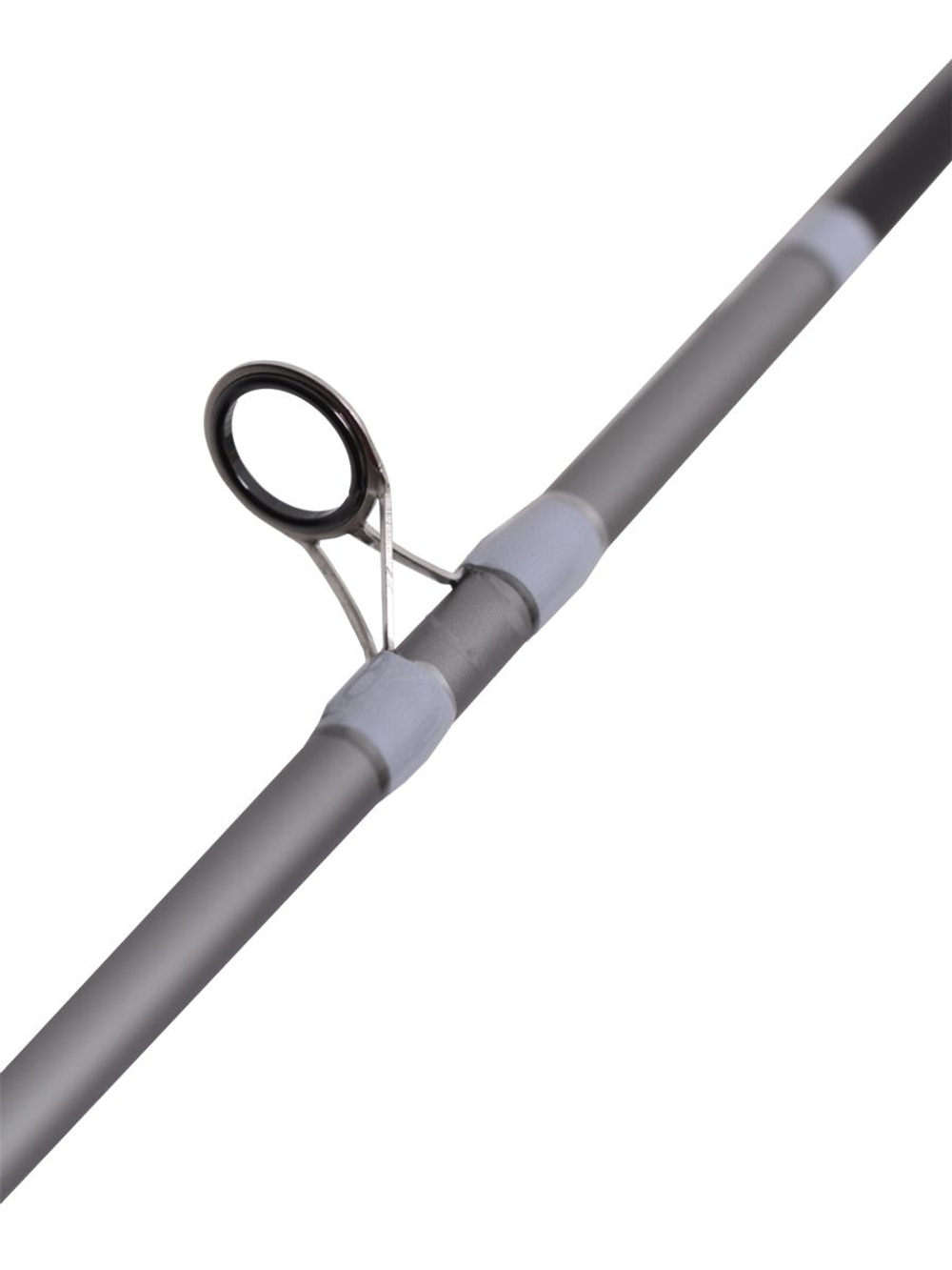 Фидерное удилище Maximus BASTION 360H 3,6m, тест до 120g, для рыбалки (спиннинг/удочка)