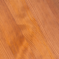 Стол Соната Люкс/ Sonata Lux table, 120х75х75 см массив сосны, антик/чёрный, 120х75х75 см