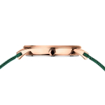 Женские наручные часы Bering 12934-868