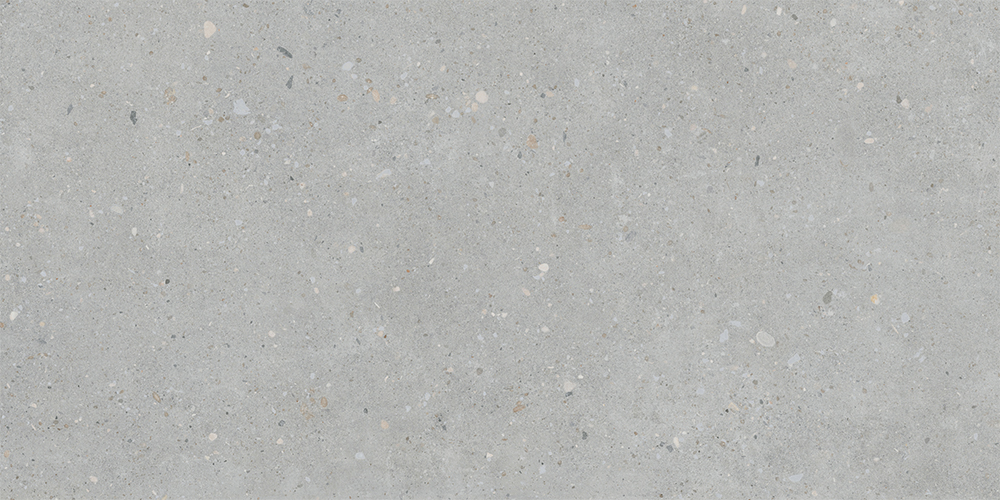 60x120 FlakeCement Серый Матовый R10A