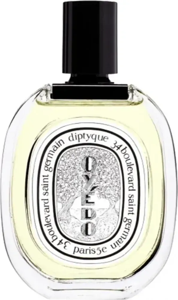 DIPTYQUE OYEDO FEMME EDT 100 ML
