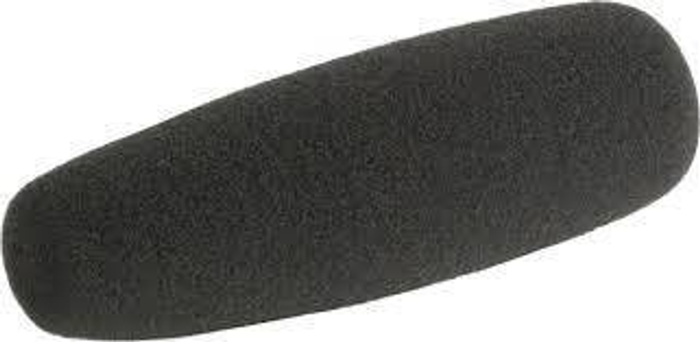 SHURE A83W ветрозащита для микрофона VP83, VP83F