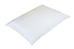 Наволочка защитная 70х70 Luxberry Португалия