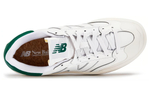 Кроссовки New Balance Nb 302