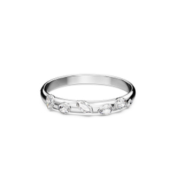 DEXTERA:BANGLE WHI/RHS S