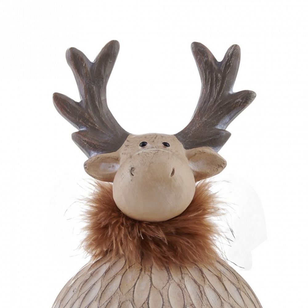 Статуэтка Eglo Rantau 429589