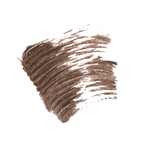 Гель для бровей Charlotte Tilbury Legendary Brows Dark Brown