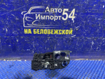 Ручка двери задней правой салонная Honda VEZEL 2013-2018