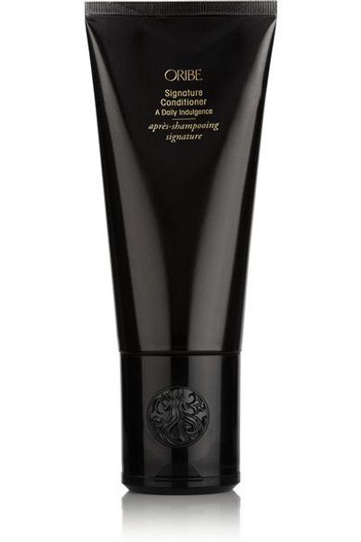 Signature Conditioner- Кондиционер для ежедневного ухода 200 ml