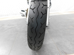 Honda Shadow 400 038419