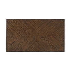 Стол обеденный прямоугольный "Нова"