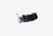 GT1030-SL-2G-BRK_0126601100658