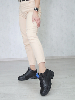 Кроссовки женские WESTFALIKA REN8-CAX-5-1