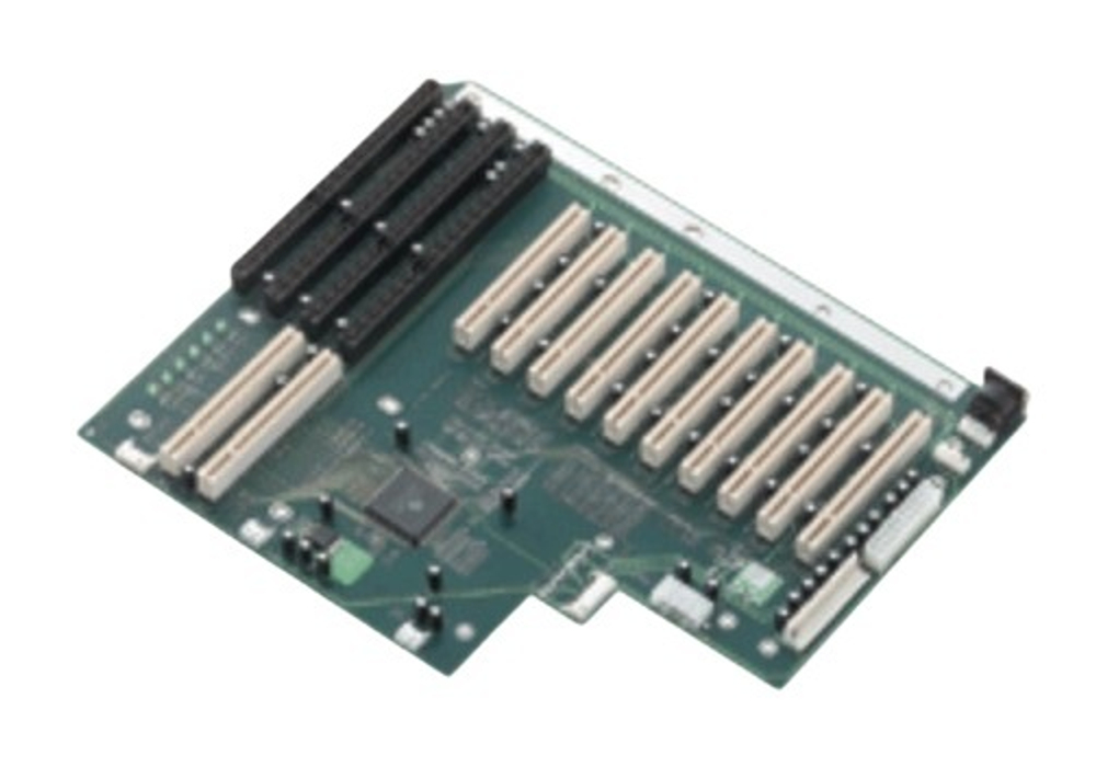 Плата  Advantech PCA-6114P10-0B2E